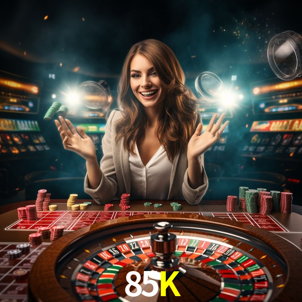 85K