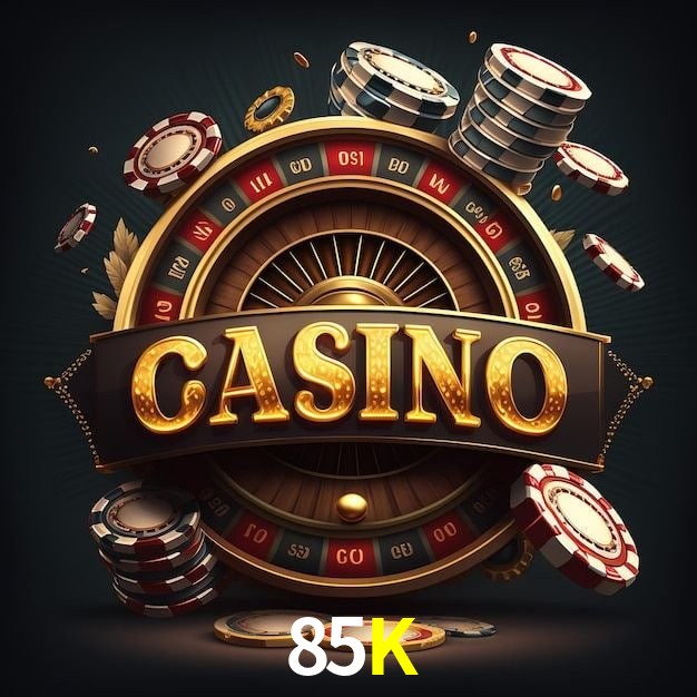 Download rápido e seguro na 85K
