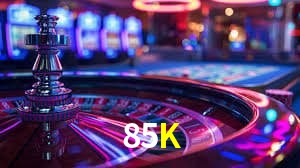 Statistics 85K