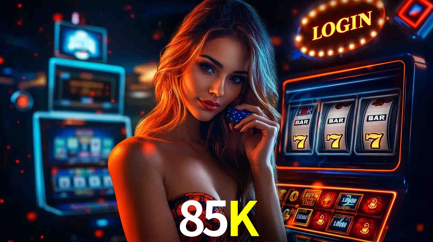 85K