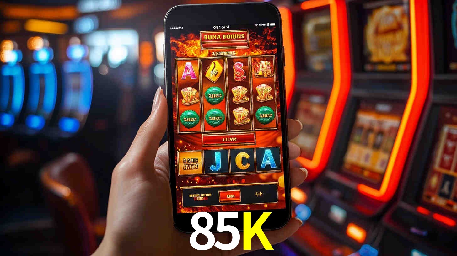 85K