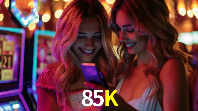 85K