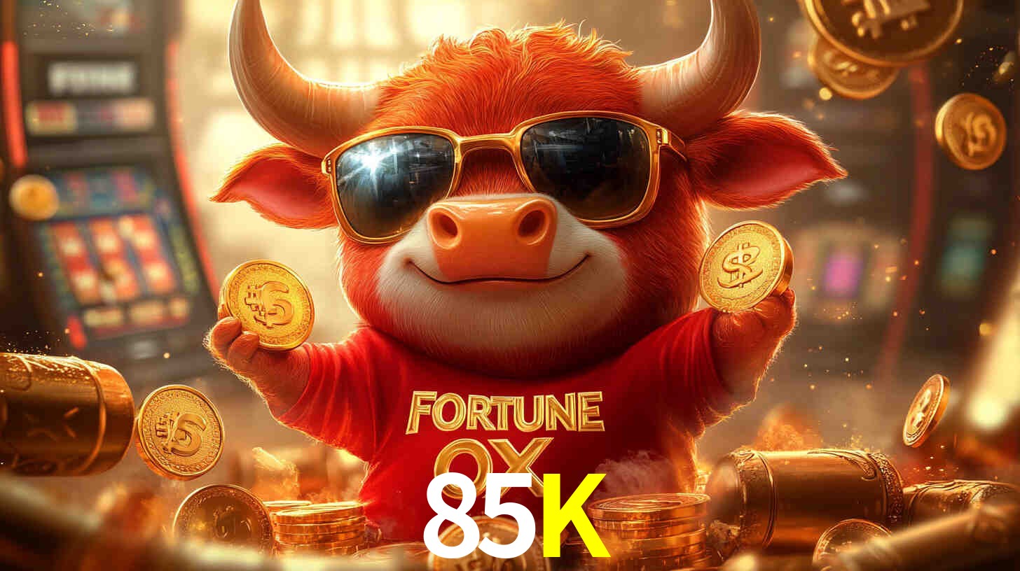 85K: Jogue Crash e Experimente Alta Recompensa Instantânea
