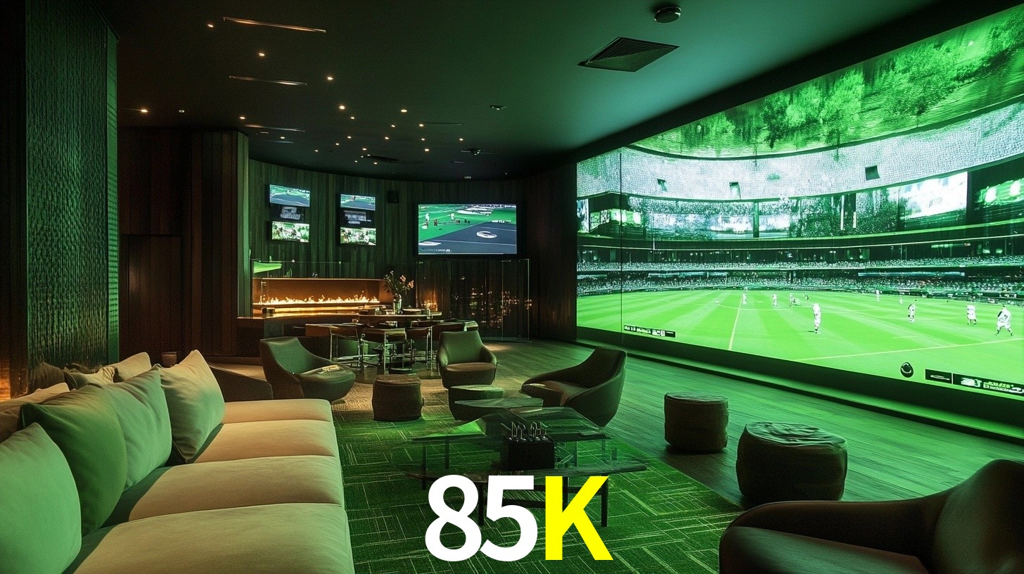 85K