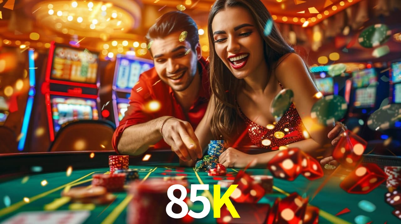 Segurança 2FA 85K