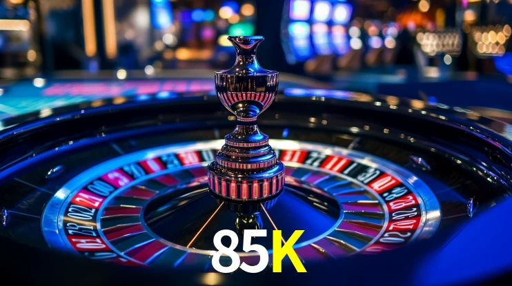 85K,85K Bet