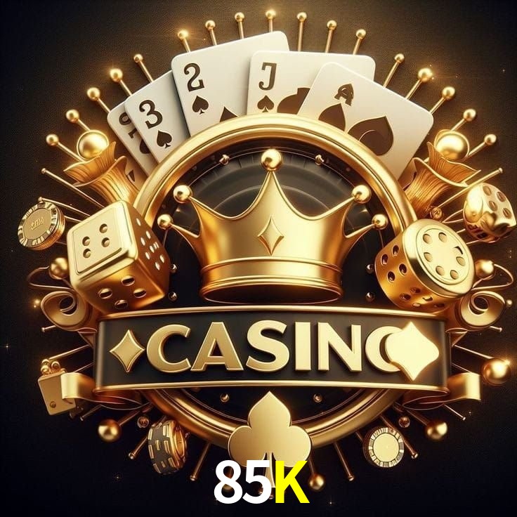 Experiência VIP 85K
