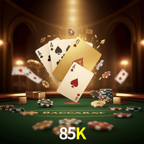 Crash Games Strategies 85K