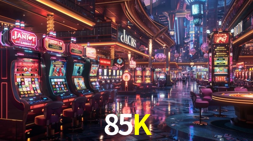 Games Directory 85K