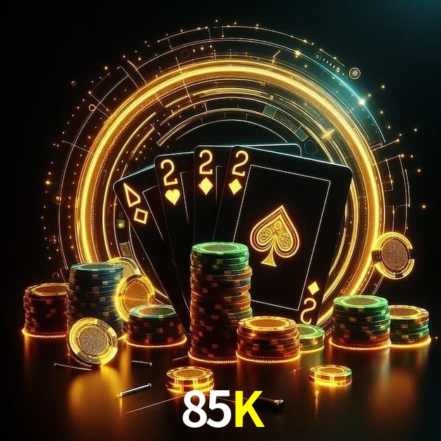 Avaliações dos Jogadores 85K