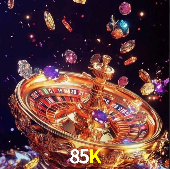 Promoção Relâmpago 85K