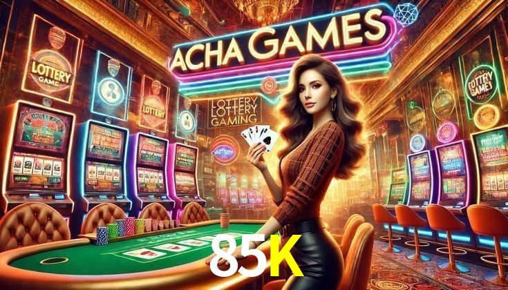 Sports Statistics 85K