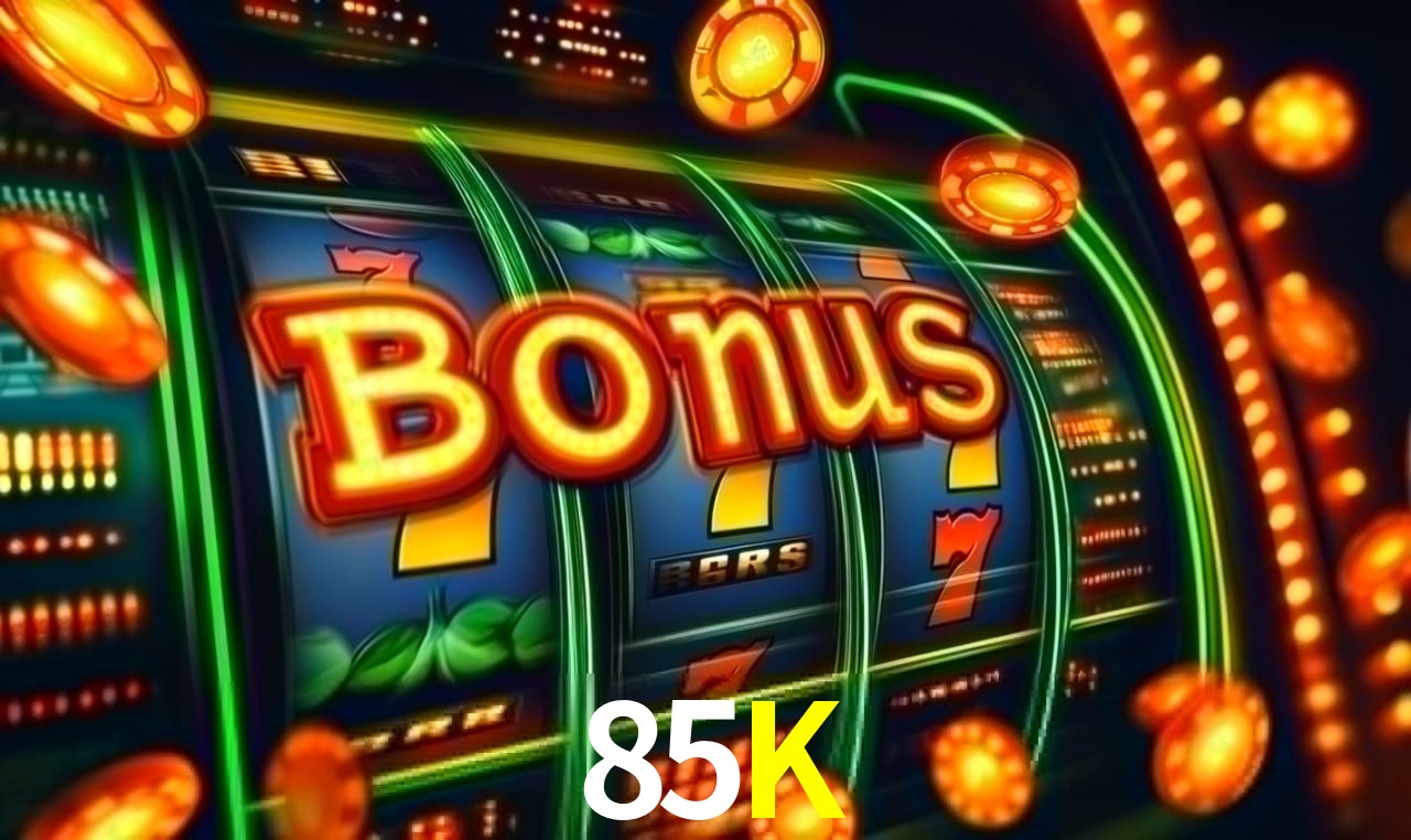 Crash Games Statistics 85K
