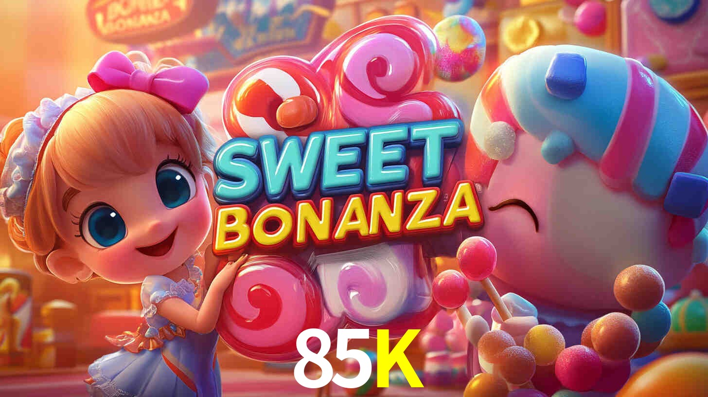 A Popularidade dos Caça-Níqueis no 85K