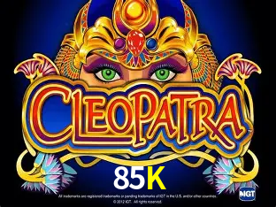 Jogos de mesa e apostas rápidas na 85K