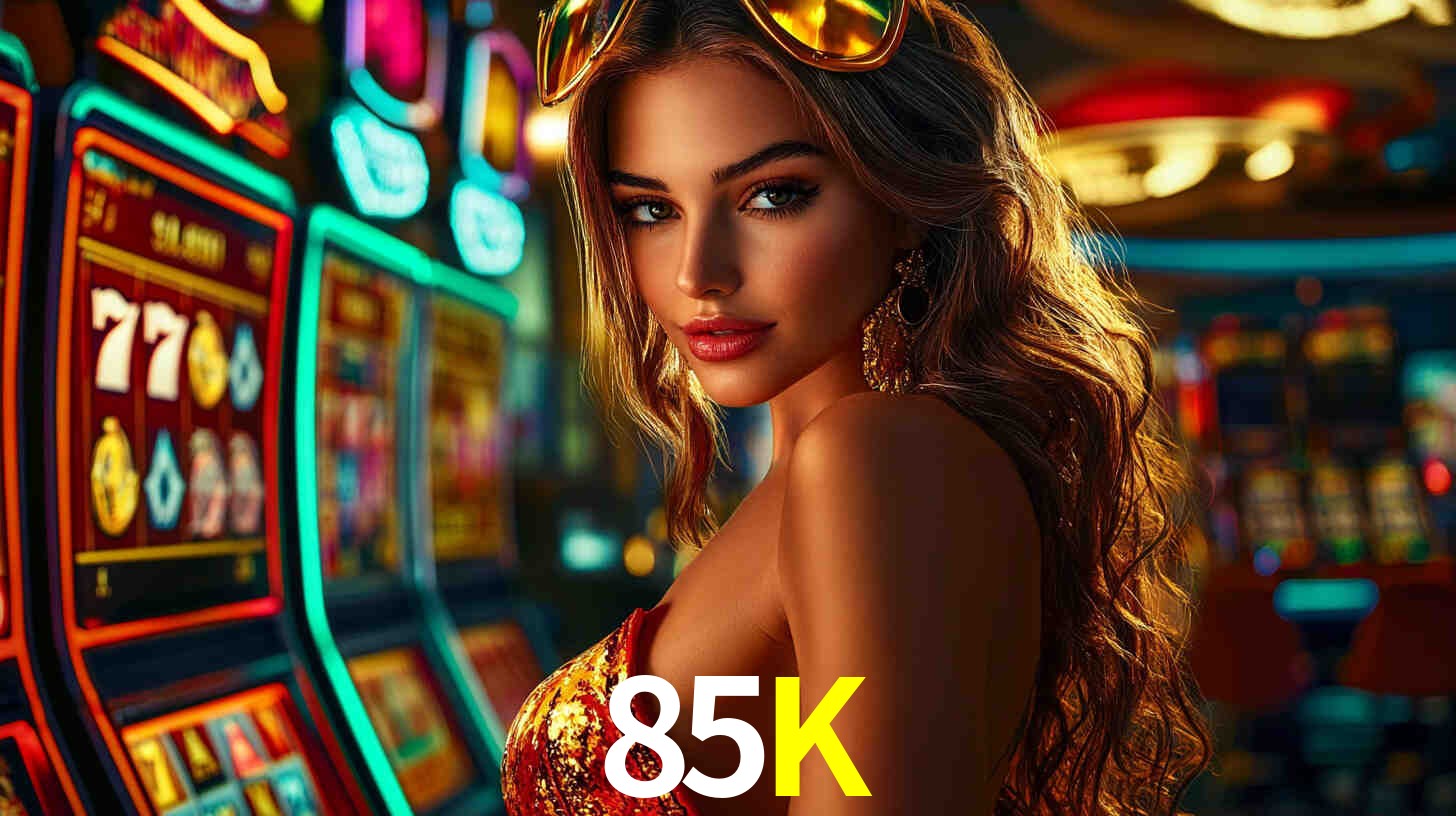 Tournaments 85K