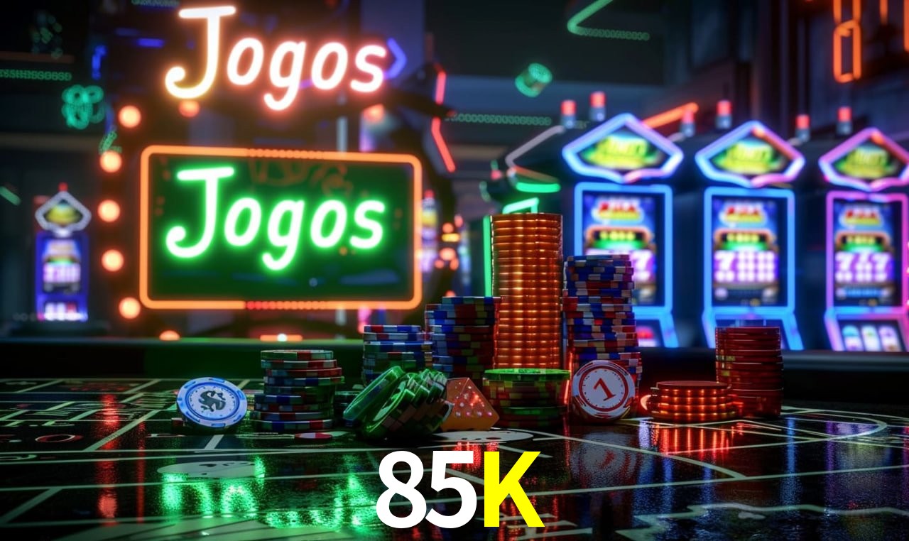 85K