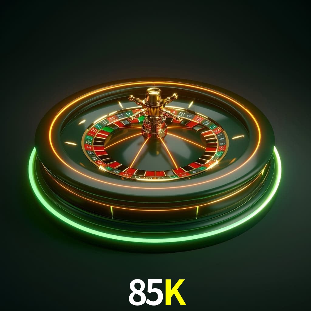 Download de APK seguro na 85K