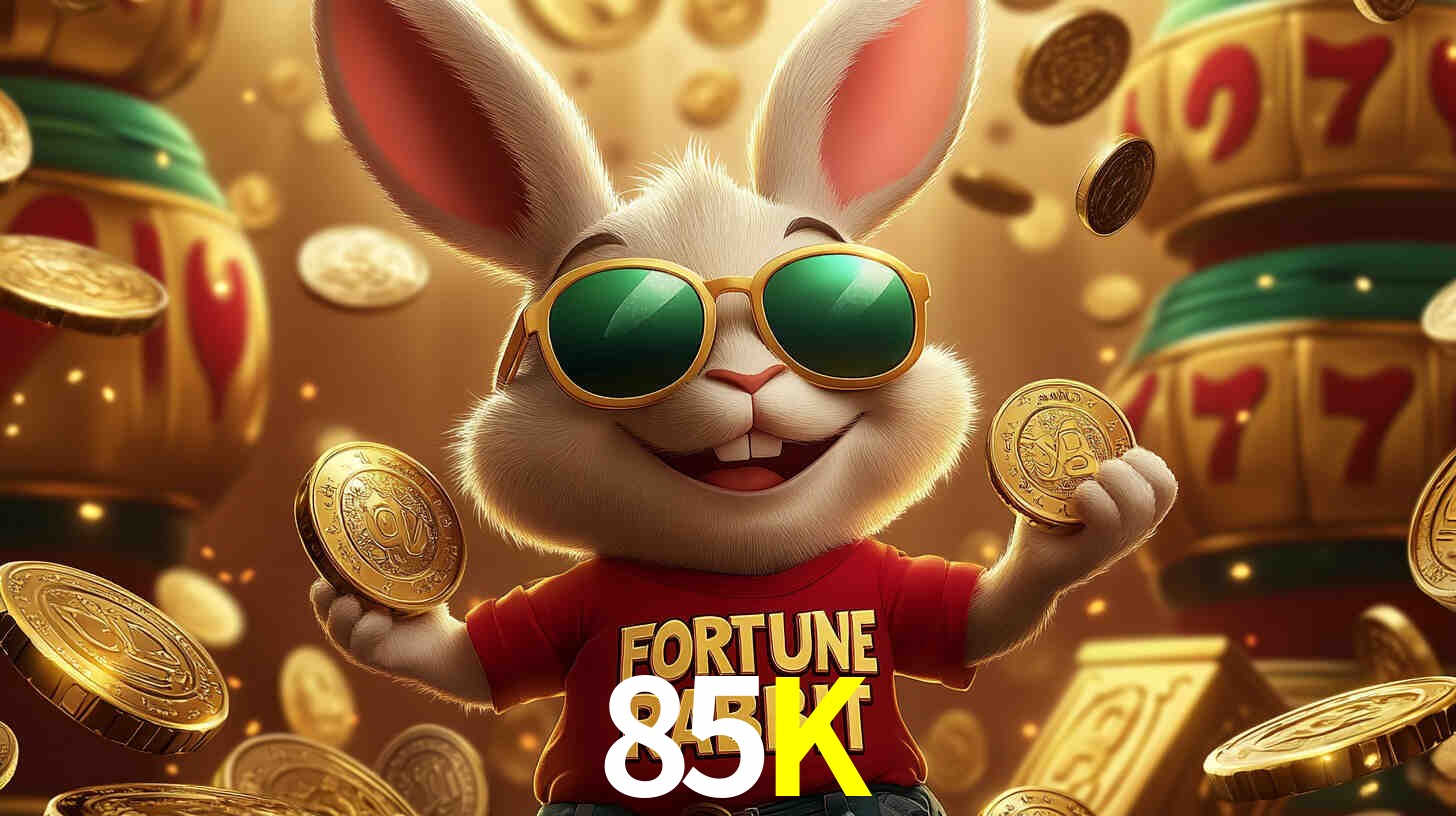 85K