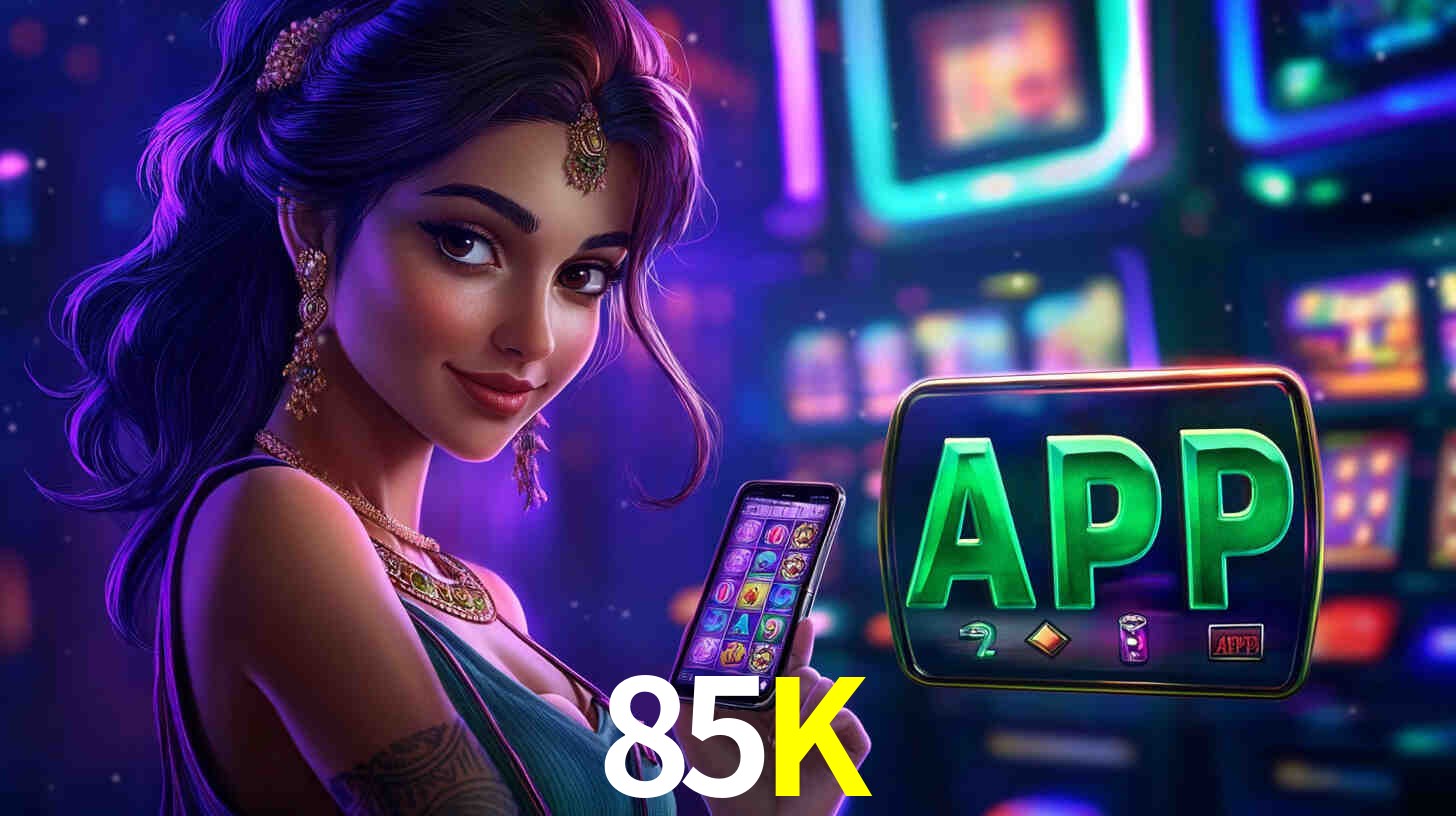 85K