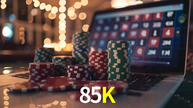 Quick Registration 85K
