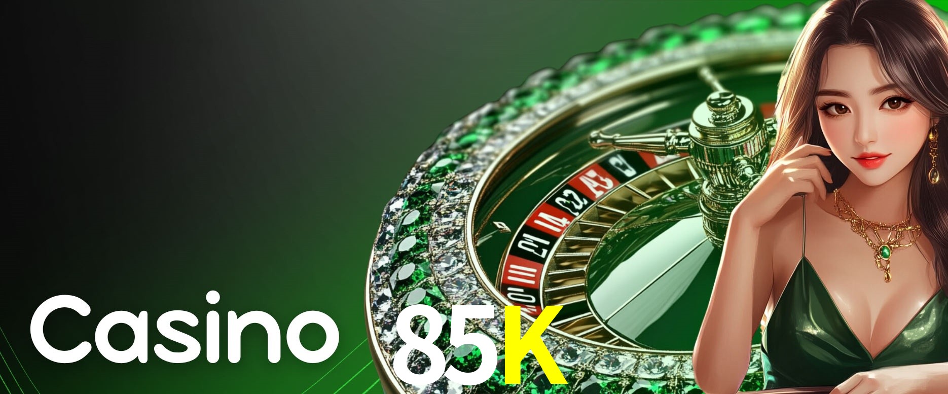 Exclusive Offers 85K
