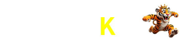 Logo da 85K